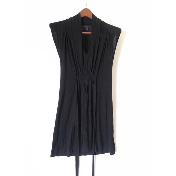 French connection dress 4 - Picture 1 of 12